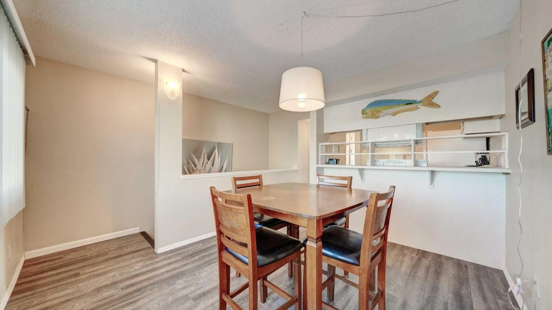 Beautiful Beach Front Condo At Pinnacle Port A-125 Panama City Beach ABD