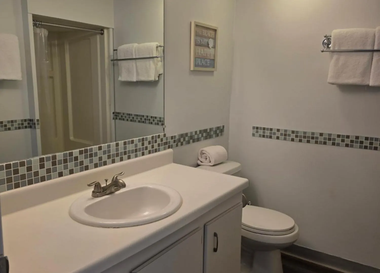 Beautiful Beach Front Condo At Pinnacle Port A-125 Panama City Beach 0*,