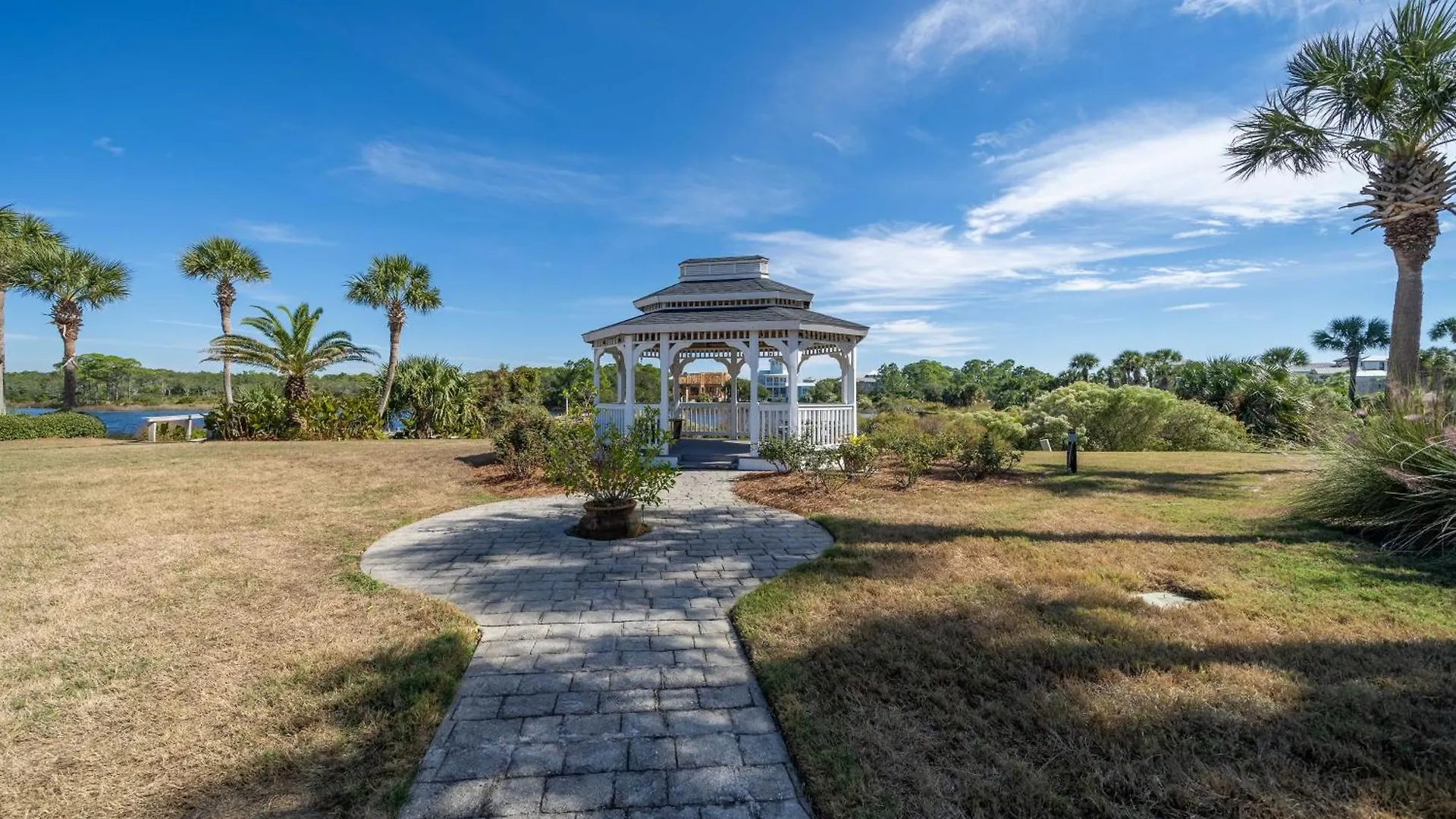 Holiday home Beautiful Beach Front Condo At Pinnacle Port A-125 Panama City Beach United States